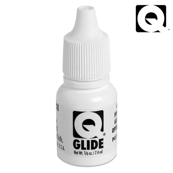 Средство для полировки кия Q Glide 7,4 мл